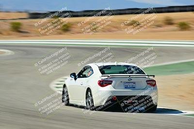 media/Sep-28-2025-Speed Ventures (Sun) [[cf5fbece84]]/Green group/Turn 5 and 6/